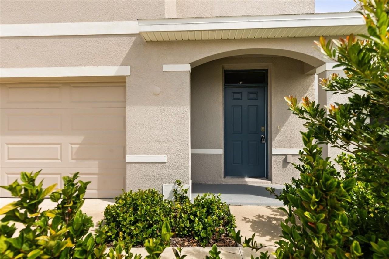 33301 Darley Dale Trl - Photo 2 of 38