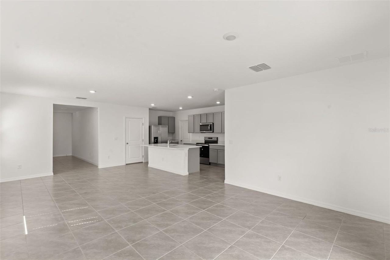 33301 Darley Dale Trl - Photo 4 of 38