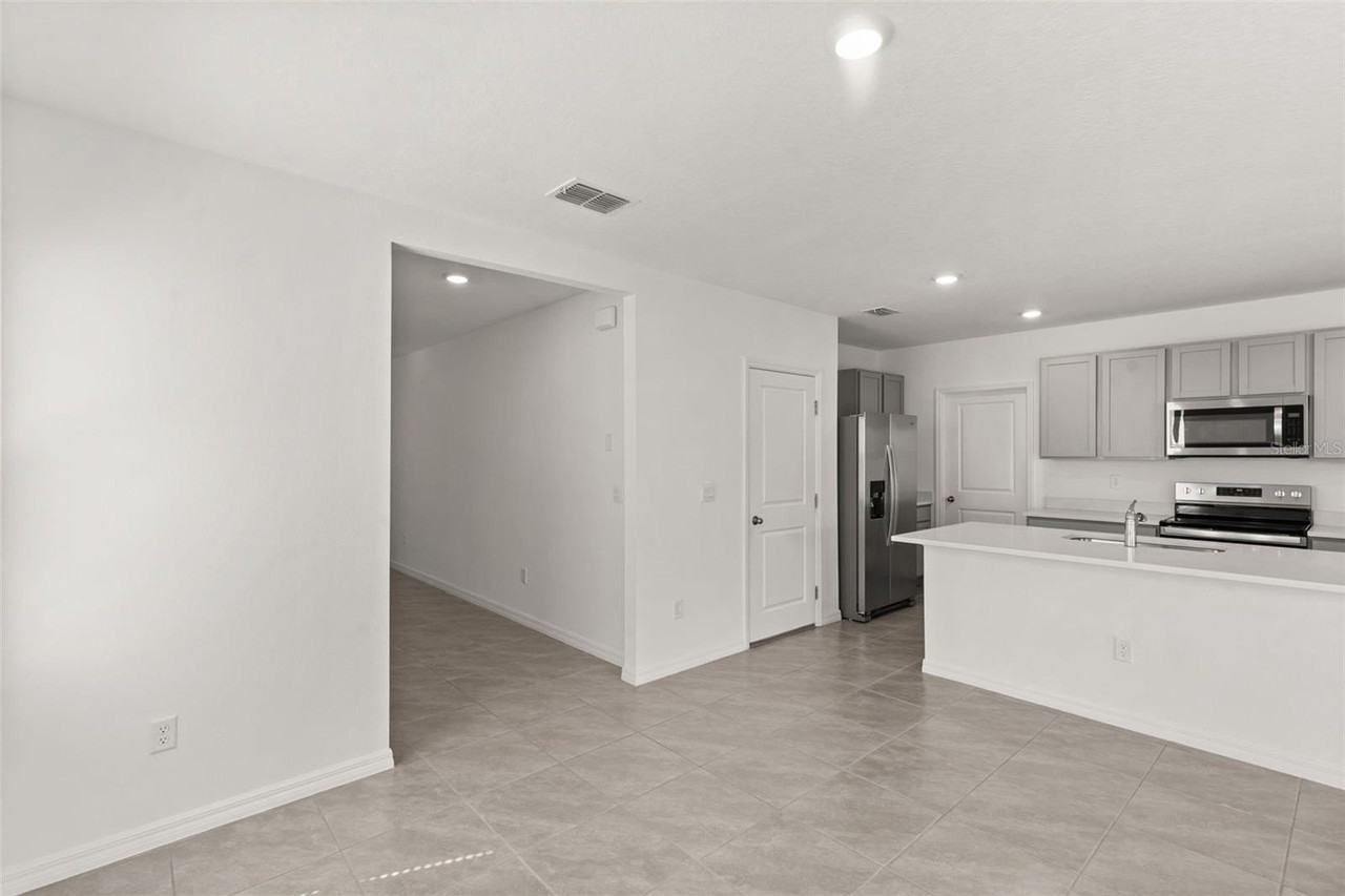 33301 Darley Dale Trl - Photo 5 of 38