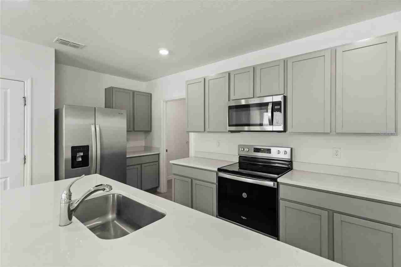 33301 Darley Dale Trl - Photo 6 of 38