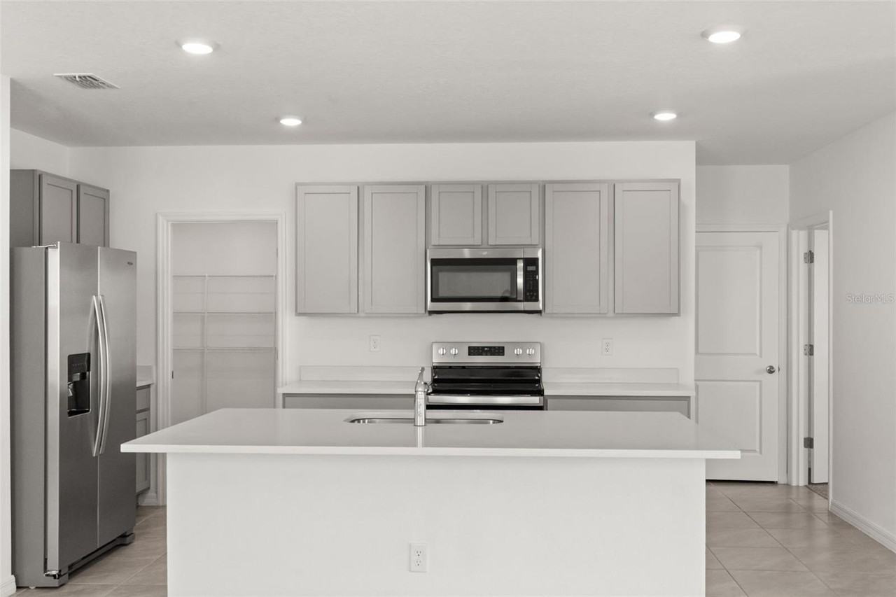 33301 Darley Dale Trl - Photo 7 of 38