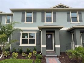 17085 Water Spring Blvd - Photo 1 of 1