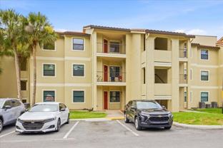 3028 Parkway Blvd #301 - Photo 1 of 1