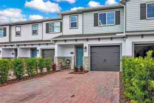 14808 Harvest St - Photo 1 of 1