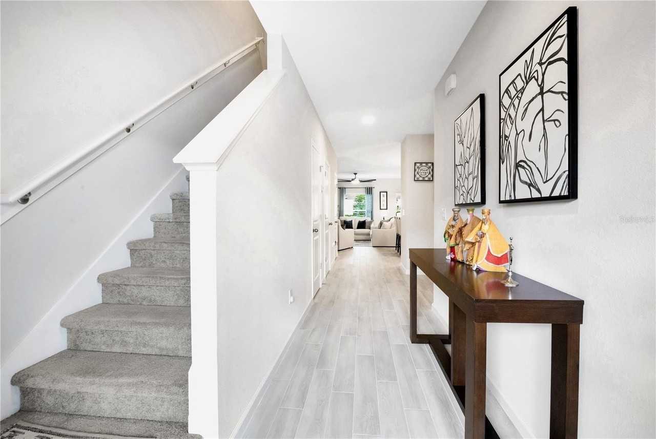 14808 Harvest St - Photo 7 of 29