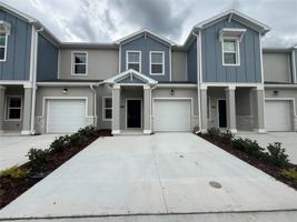 featured image of 3061 Chromatic St