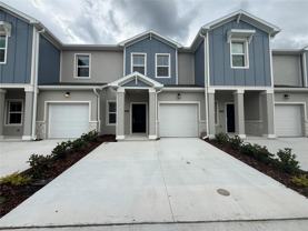 3061 Chromatic St - Photo 1 of 1