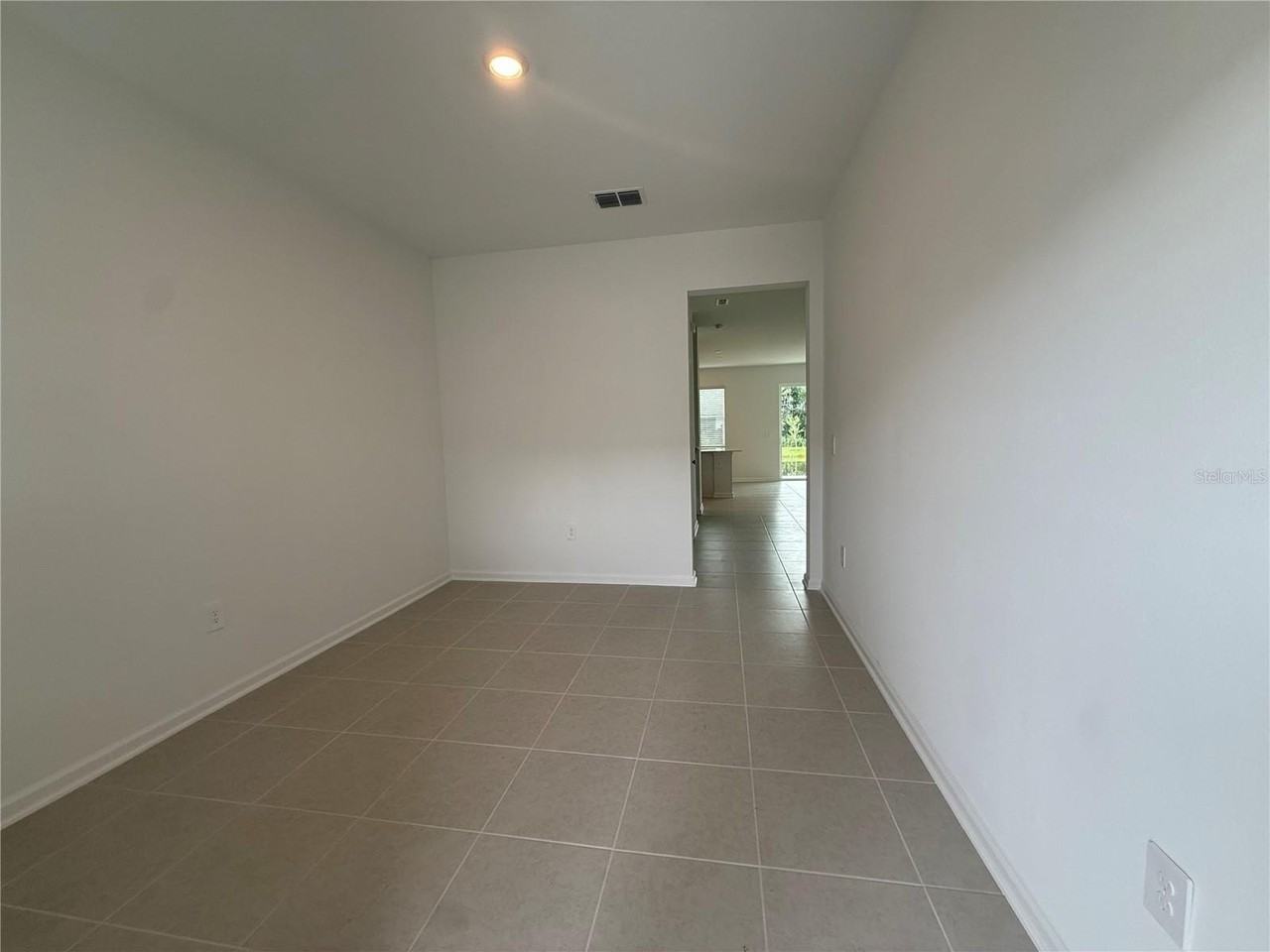 3061 Chromatic St - Photo 2 of 27