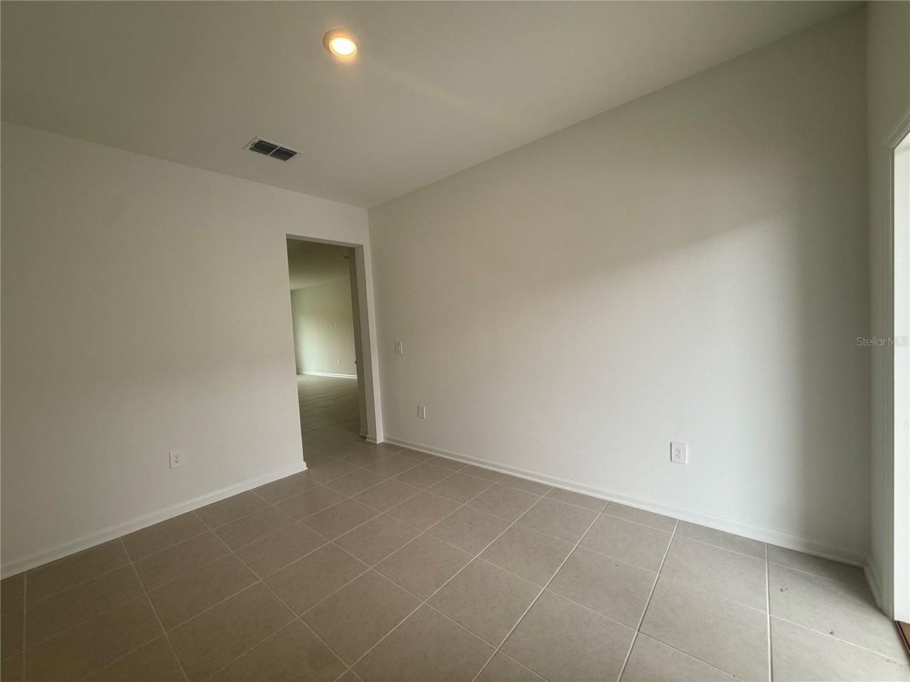 3061 Chromatic St - Photo 3 of 27