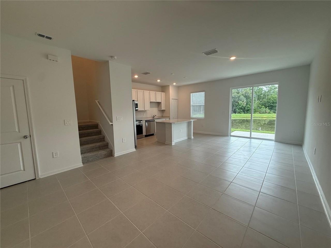 3061 Chromatic St - Photo 5 of 27