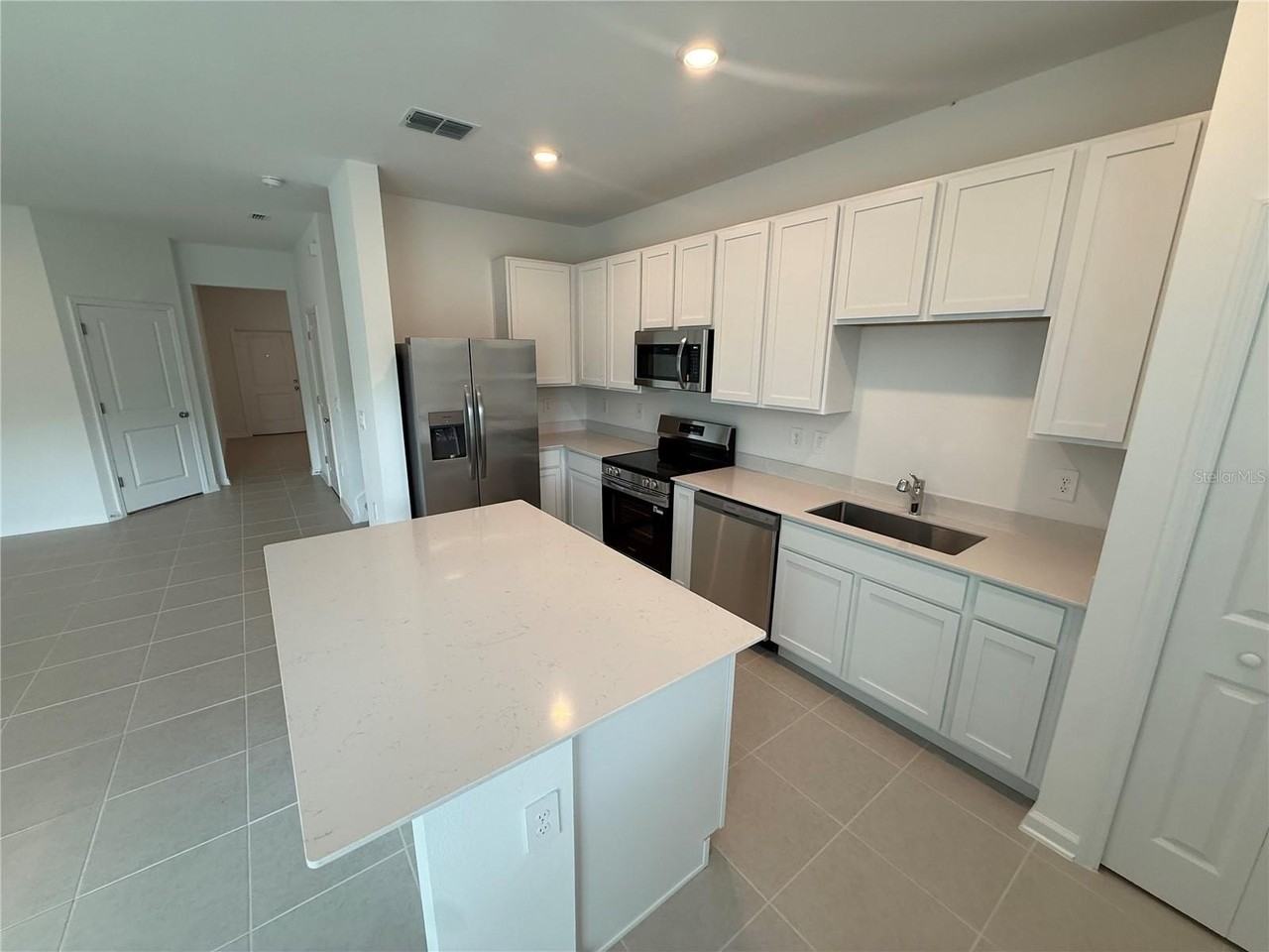 3061 Chromatic St - Photo 7 of 27