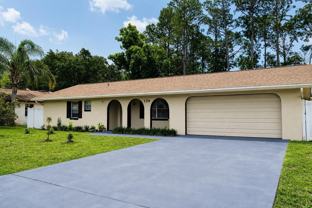 134 Beechwood Ln - Photo 1 of 1