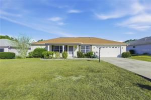 featured image of 8478 Sw 61st Terrace Rd