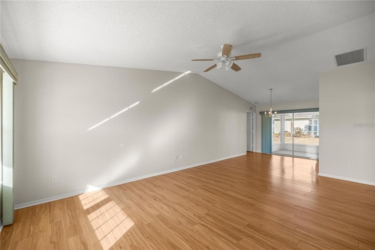 8478 Sw 61st Terrace Rd - Photo 4 of 30