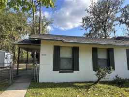 featured image of 1838 Ne 17th St