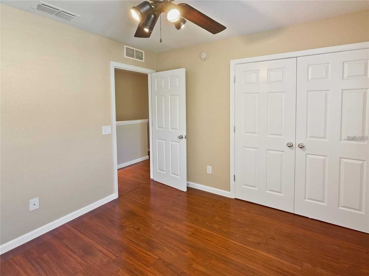 4970 Sw 45th St - Photo 7 of 19