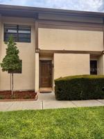 featured image of 9209 Seminole Blvd #68