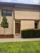 9209 Seminole Blvd #68 - Photo 1 of 1