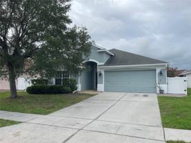 2942 Conner Ln - Photo 1 of 1