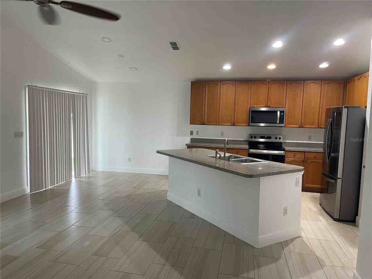 2942 Conner Ln - Photo 6 of 26