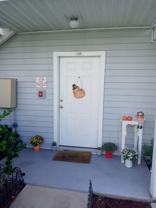 1222 Bermuda Lakes Ln #108 - Photo 1 of 1