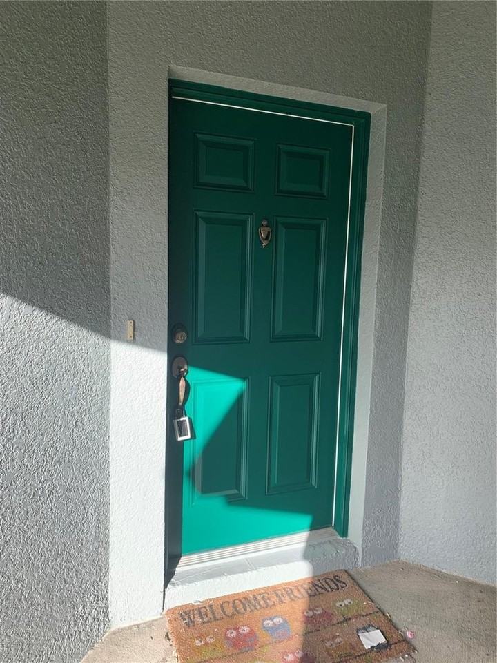 9381 Jasmine Flower Ln #168 - Photo 2 of 28