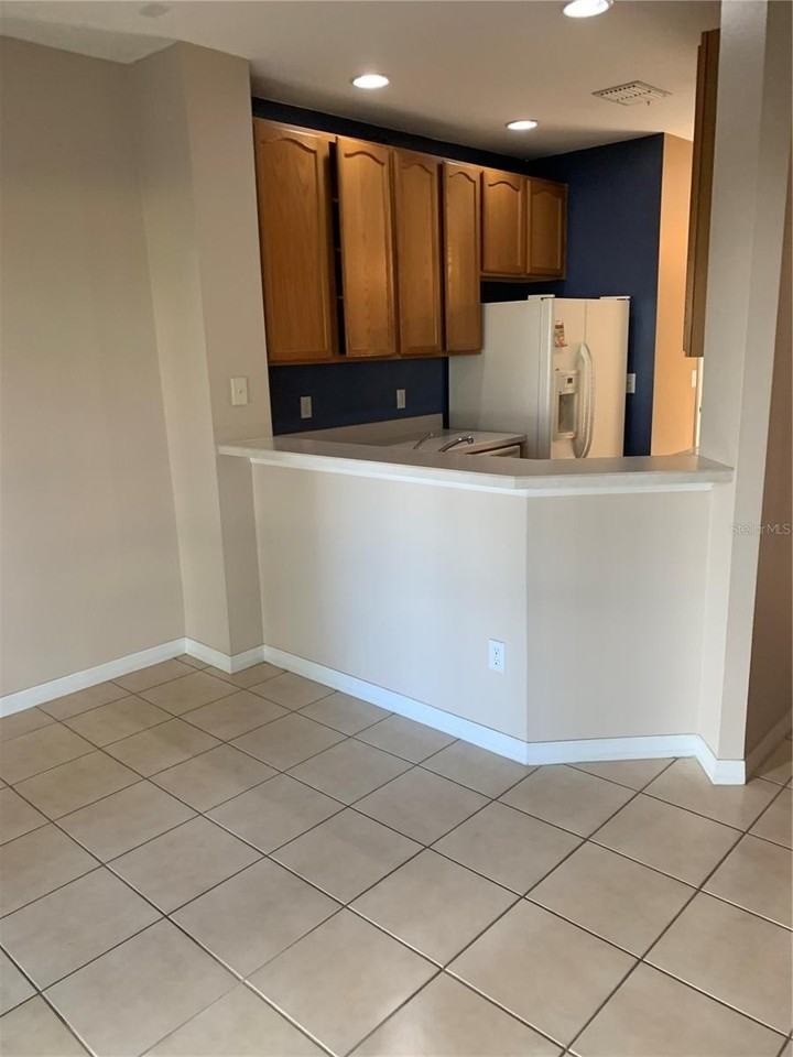 9381 Jasmine Flower Ln #168 - Photo 6 of 28
