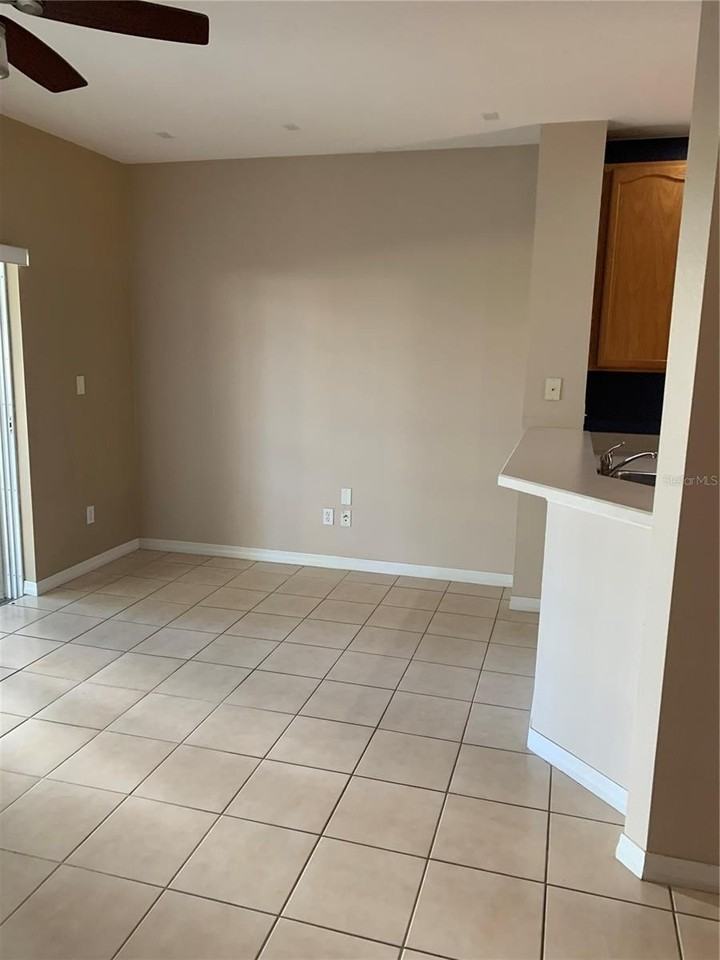 9381 Jasmine Flower Ln #168 - Photo 7 of 28