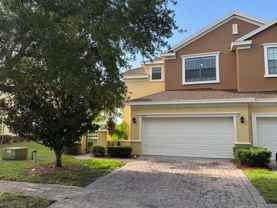 1568 Portofino Meadows Blvd - Photo 1 of 1