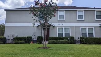 10799 Gran Paradiso Dr #A - Photo 1 of 1