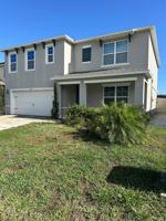 featured image of 5287 Bracks Landing Dr