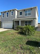 5287 Bracks Landing Dr - Photo 1 of 1