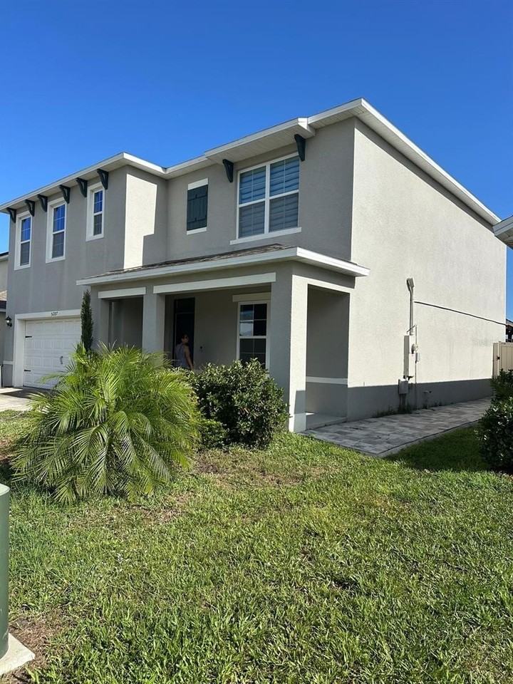 5287 Bracks Landing Dr - Photo 2 of 22