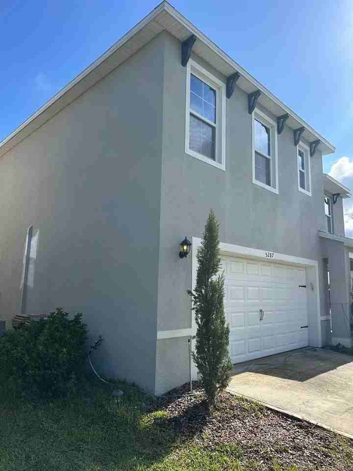 5287 Bracks Landing Dr - Photo 3 of 22