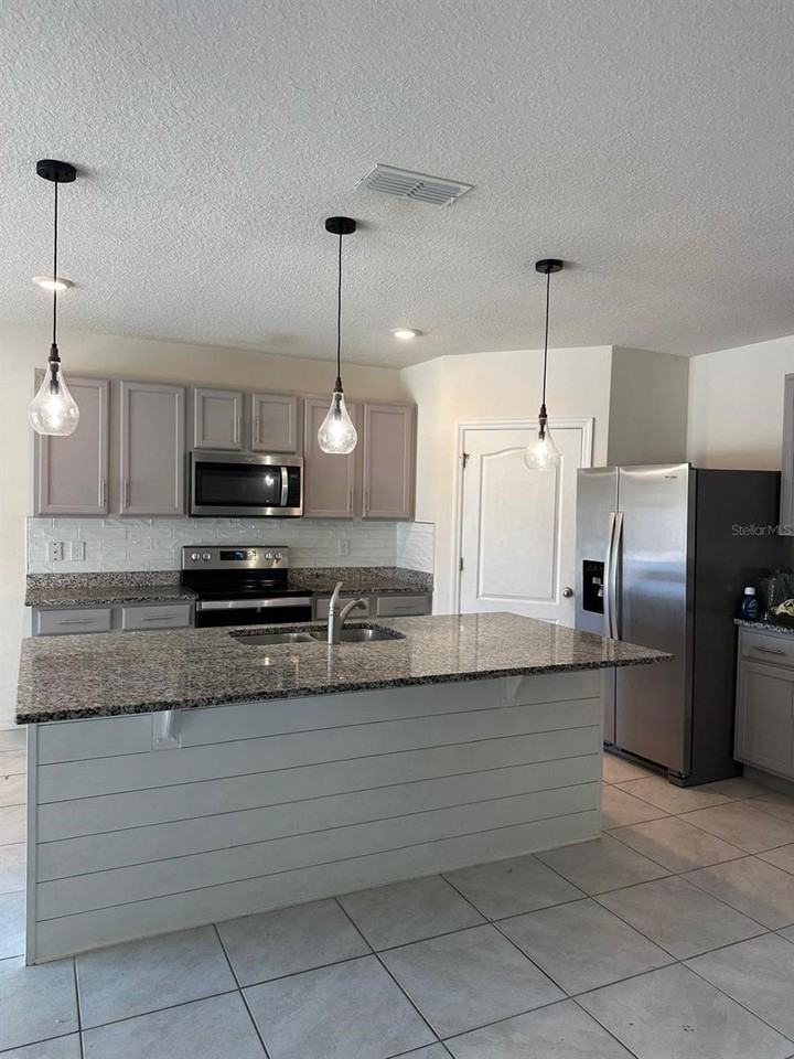 5287 Bracks Landing Dr - Photo 7 of 22