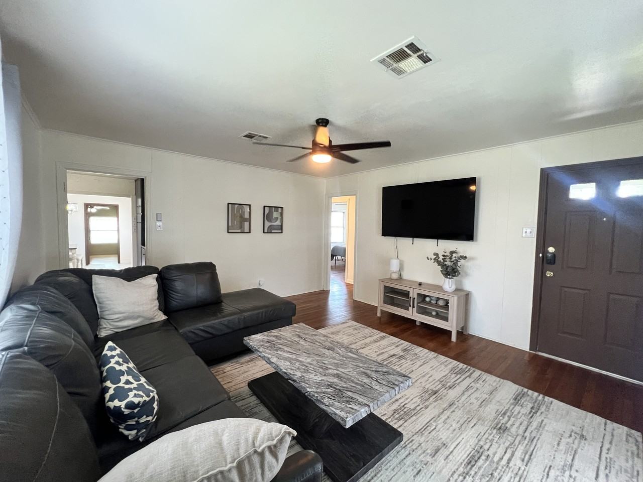 1519 S 43rd St #1 - Photo 5 of 26