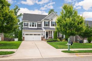 featured image of 16848 White Daisy Loop #1