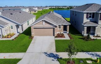 649 Sunlit Coral St - Photo 1 of 1