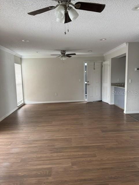 673 Haven Pl #673 - Photo 4 of 5
