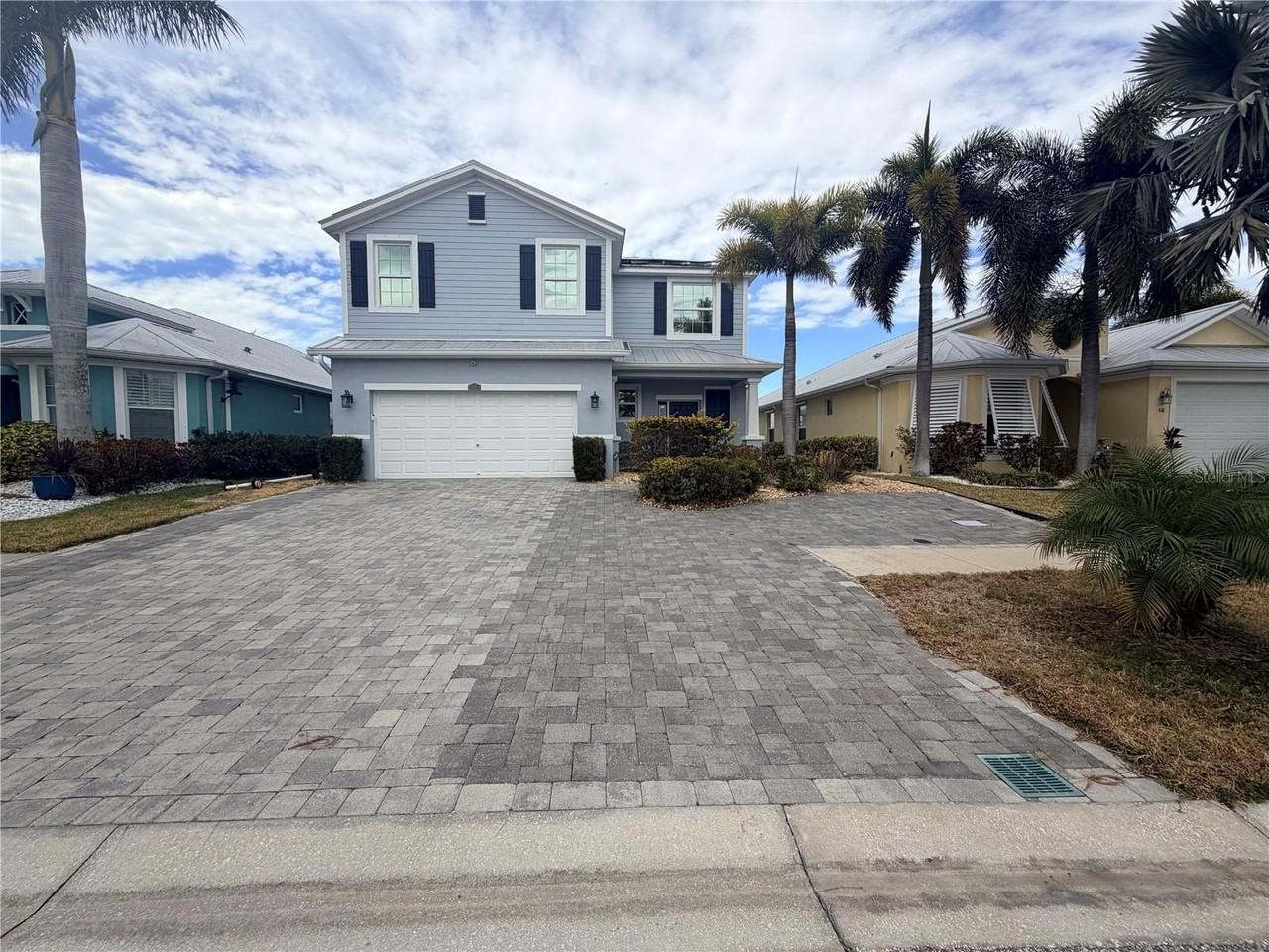 416 Bahama Grande Blvd - Photo 2 of 29