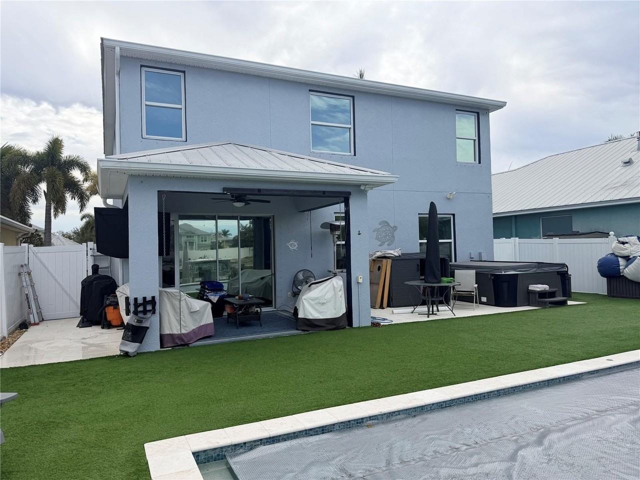416 Bahama Grande Blvd - Photo 3 of 29