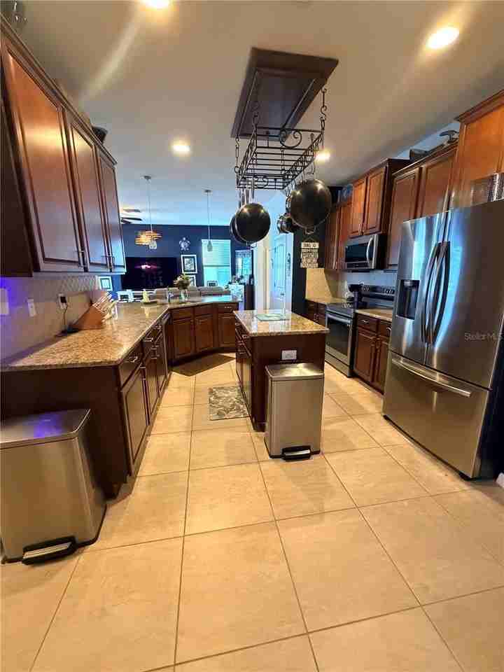 416 Bahama Grande Blvd - Photo 7 of 29