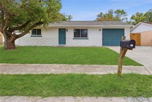 featured image of 6338 Aberdeen Ave