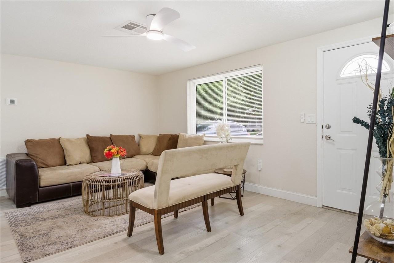 6338 Aberdeen Ave - Photo 2 of 34