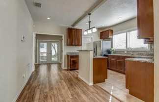 3625 E Mohawk Ave - Photo 1 of 1