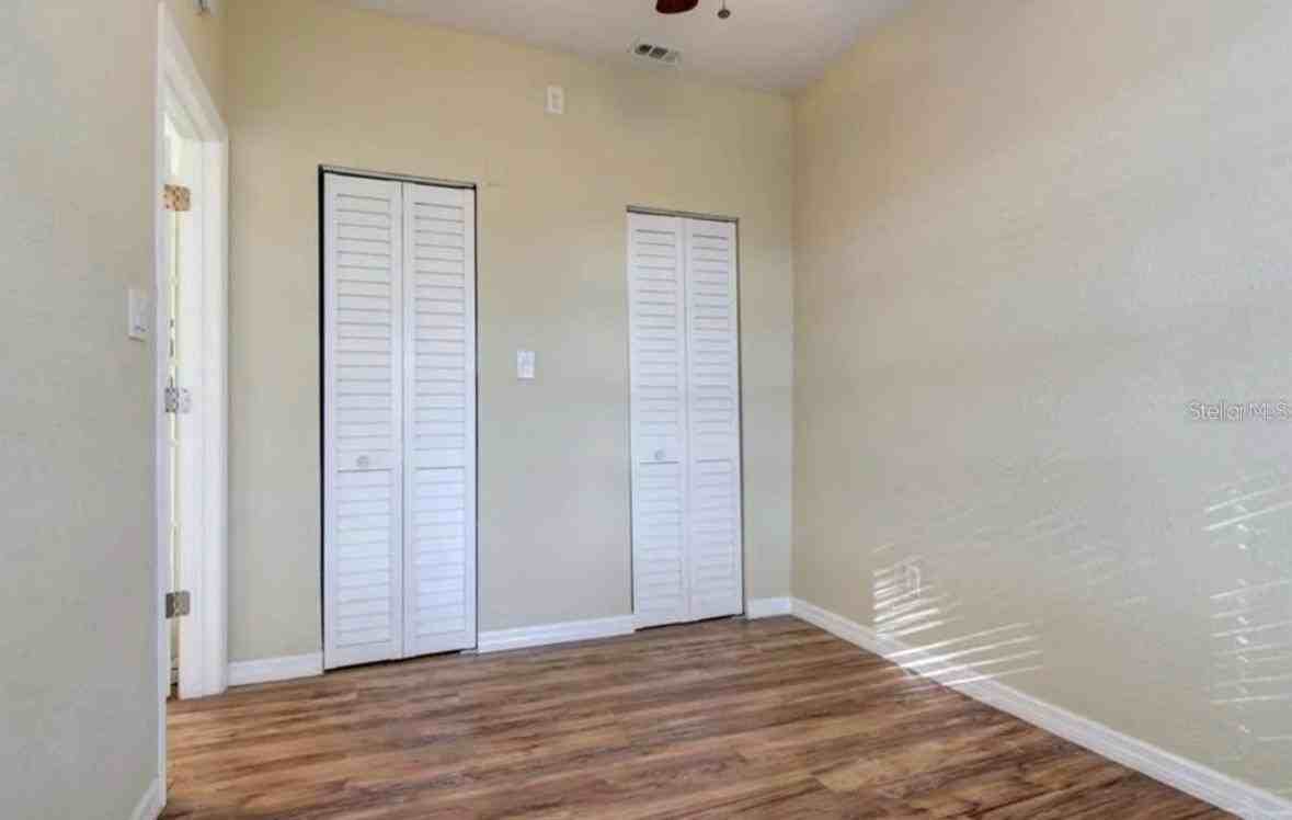3625 E Mohawk Ave - Photo 6 of 9
