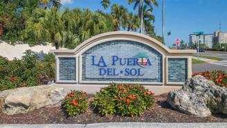 5510 Puerta Del Sol Blvd S #132 - Photo 1 of 1