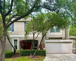 featured image of 12014 Deacons Croft Ln