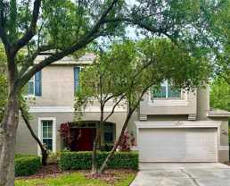 12014 Deacons Croft Ln - Photo 1 of 1