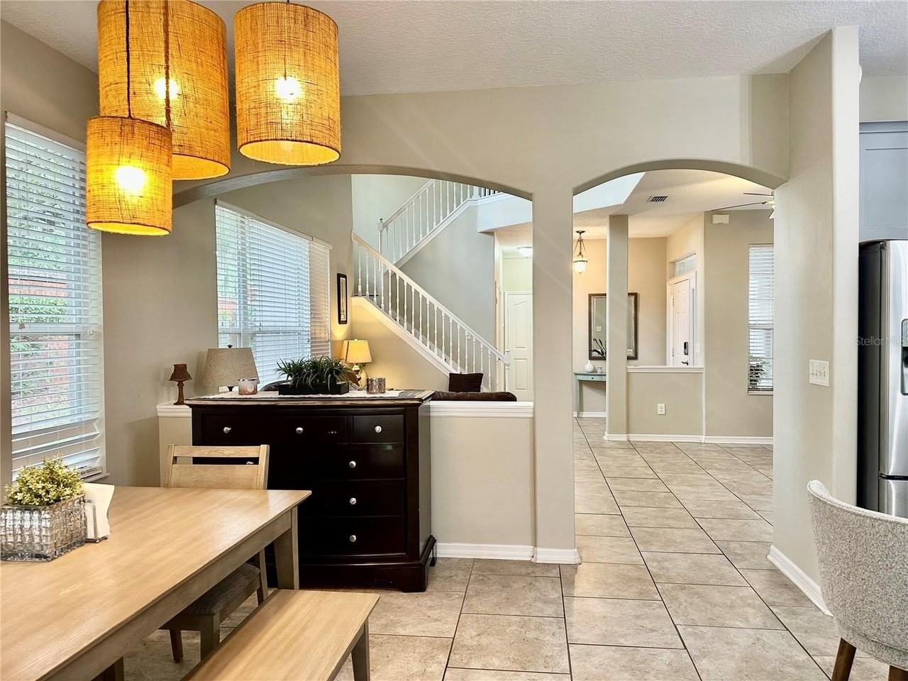 12014 Deacons Croft Ln - Photo 5 of 19